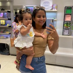 WhatsApp-Image-2026-01-05-at-11.25.42