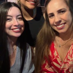 WhatsApp-Image-2026-01-05-at-11.28.00