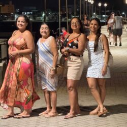 WhatsApp-Image-2026-01-05-at-11.28.33