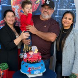 WhatsApp-Image-2026-01-05-at-11.29.30