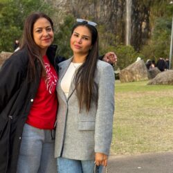 WhatsApp-Image-2026-01-05-at-11.29.56