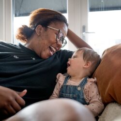 0b79c12e-c030-4614-a369-235d36bef5fa