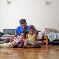 0c95dca8-b9b3-4e55-b8fb-ba1b0a3507b4-1