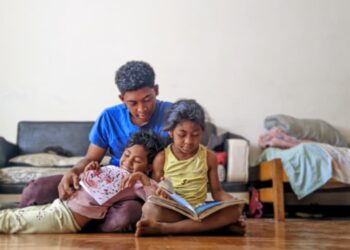 +560 gesammelte Erfahrungen in der Betreuung