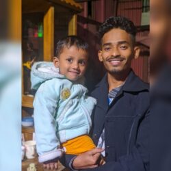 20251201_214041_lmc_8.4.PORTRAIT