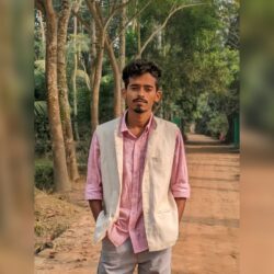 20260103_132001_lmc_8.4.PORTRAIT