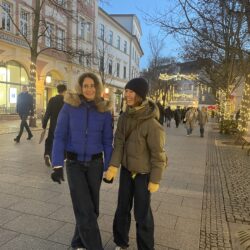 40A97EA0-58A3-4BFC-B08F-28D1EDBDE4EC