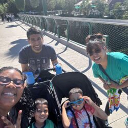 5d1bc107-fb8e-46ad-9c46-53661b0faf9c