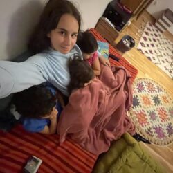 E28AFB7B-190D-4D3A-AEC2-E945E183FF77