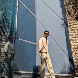 PXL_20250716_101409981.NIGHT2_-1