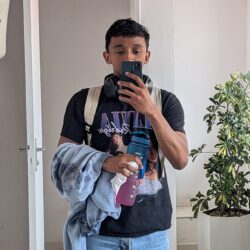 PXL_20251213_0951408752-1