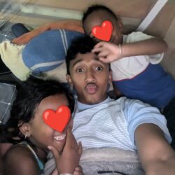 PXL_20251224_1454361552-1