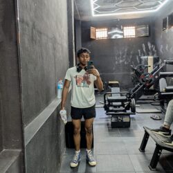 PXL_20260110_101339395.NIGHT2_-1