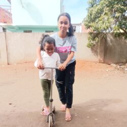 Polish_20260225_153455934