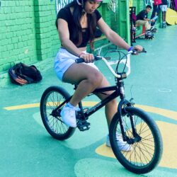 att.gMEJEYiVm9Iuxqk8Xr3OlKsytuBJqjyPcLlMuN-dpfo