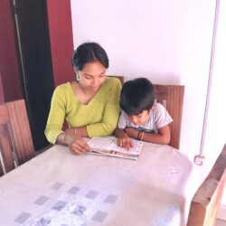 att.p-RDpCrL_m1vT1dS5Tai9qzrmaOWY0QkxqVjxT-kYKY