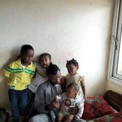 7f126387-a0df-4656-8594-92a00214ee27