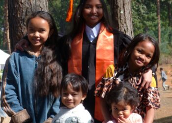 Ich liebe Kinder❤️