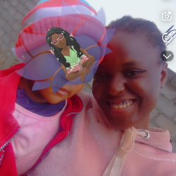 Screenshot_20260224-103810