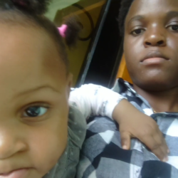 Screenshot_20260225-165854