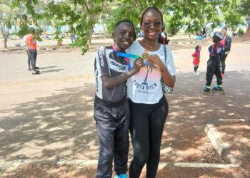 spass mit der familie