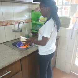 WhatsApp-Image-2026-02-17-at-15.29.58