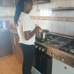 WhatsApp-Image-2026-02-17-at-15.31.08