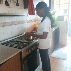 WhatsApp-Image-2026-02-17-at-15.31.37