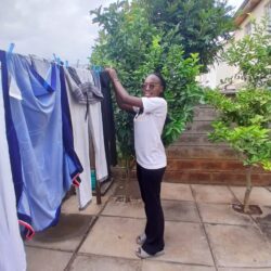 WhatsApp-Image-2026-02-17-at-15.34.38