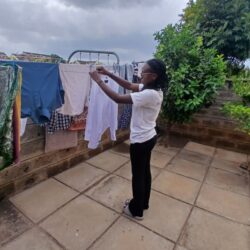 WhatsApp-Image-2026-02-17-at-15.35.33