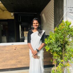 WhatsApp-Image-2026-03-05-at-12.00.07