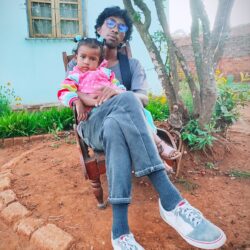 WhatsApp-Image-2026-03-06-at-11.47.37