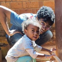 WhatsApp-Image-2026-03-06-at-11.50.20