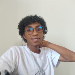 WhatsApp-Image-2026-03-06-at-11.51.36