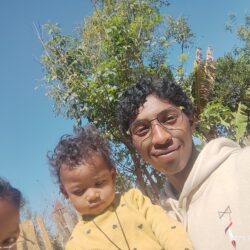 WhatsApp-Image-2026-03-10-at-11.33.16