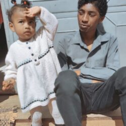 WhatsApp-Image-2026-03-10-at-11.34.23