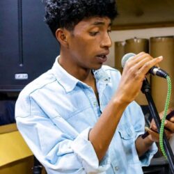 WhatsApp-Image-2026-03-10-at-11.36.32