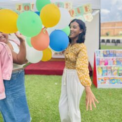 6d41f012-79cd-4fe1-bc98-6a691bba35a3