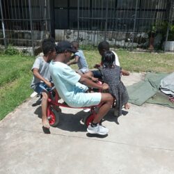 IMG_20260208_105122_757