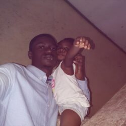 IMG_20260428_132430