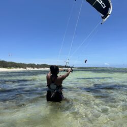 IMG_3603