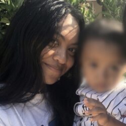 IMG_7621