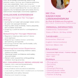 Soft-Pink-and-White-Creative-Feminime-Document-CV-Resume_20260517_163836_0000