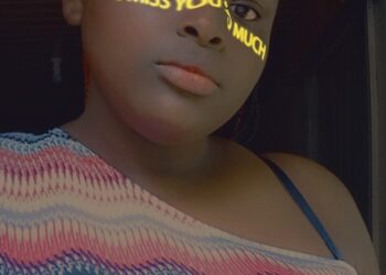 My self