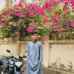9C7BE674-1E54-4BFD-90B7-1AAEDAC63DF9