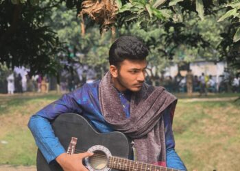 Love music