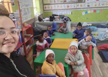 Teaching