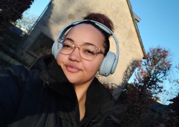 Me