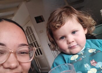 Babysitting