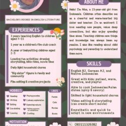 CV-Aupair-JPG